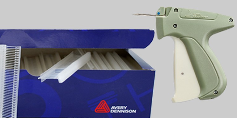 Swiftach Systems