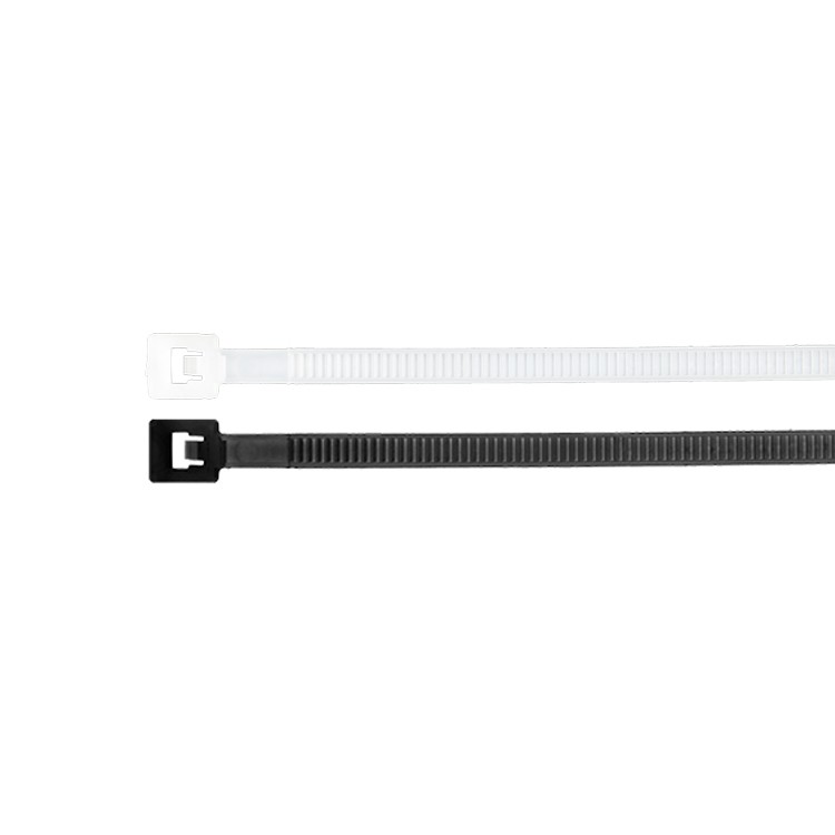 Miniature  Cable Ties