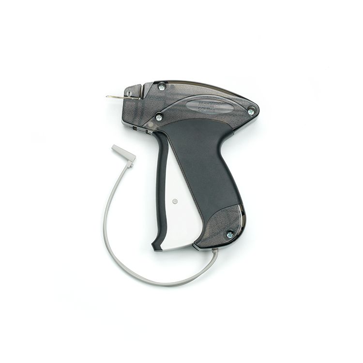 Soft Grip Tool