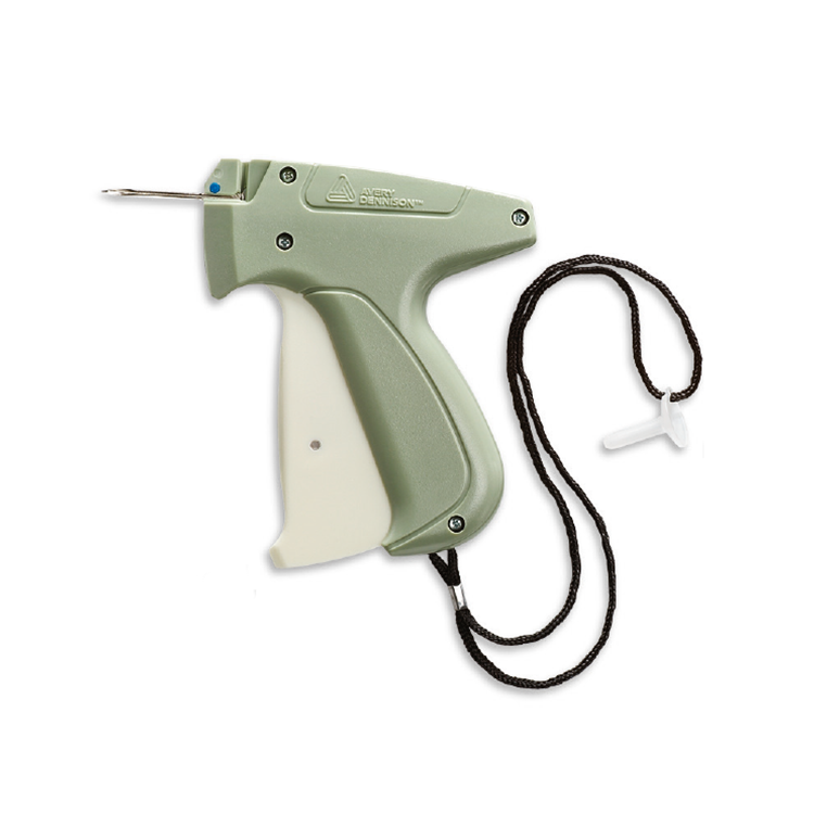 Super Heavy-Duty Long Needle Piston Tool