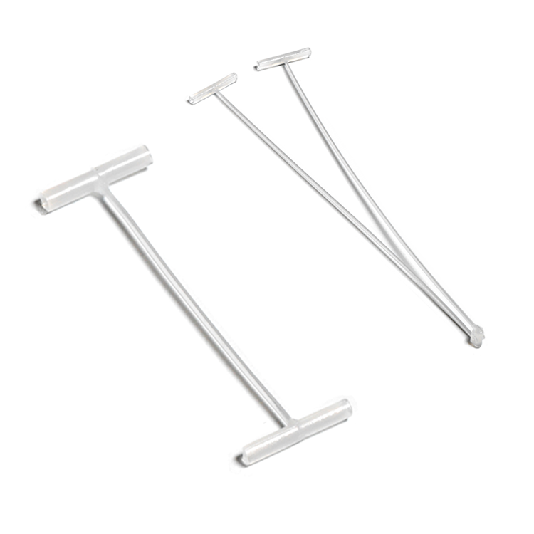 Super Heavy Duty Fastener Types